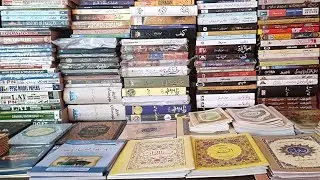 Bookshubz Regular Order Books Information 