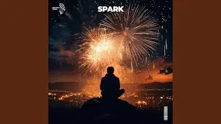 Sparks