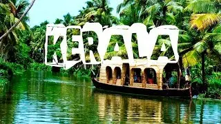 VIBRANT INDIA - KERALA CONTEST