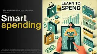 Smart Spending Secrets: Uncover 40 Hidden Expenses & Save!