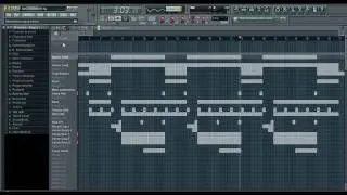 Omega Audio - 