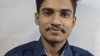 Paytm New promo code Today 2019  | Paytm new offer today2019