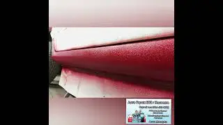 Авто Гараж 888 г Коломна