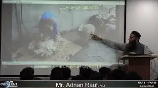 R2 SAR 8 a2
