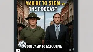 Jack Campbell Explains How He Turned $130K Into $6M, Without Gambling