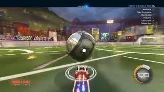 Rocket League®_20260110154821