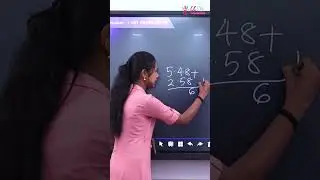 Mathematics Tips  |  Decimal Numbers | CC Plus Tuition