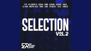 Next (Radio Edit)