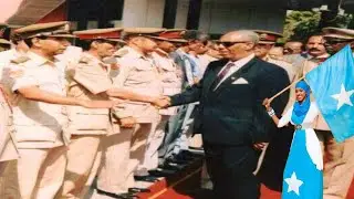 hees wadani wadadii cadeed | cimrigii jiryoow caynaanka haay | jaale maxamed siyaad bare | kacaankii