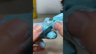 IMAGENS DO MULTIVERSO - VIRAL