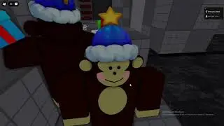Играем в мою игру Monkey;s Puzzles