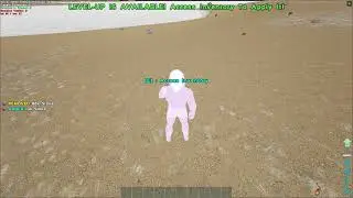 DUPE METHOD | ARK SURVIVAL EVOLVED/ASE DUPE | LATEST UPDATE 2025