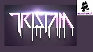 #7 MUSIKTIPS: Tristam [EDM]