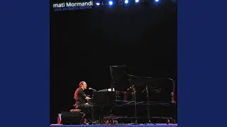 Qu&eacute; Pasa Ch&eacute; (En Vivo)