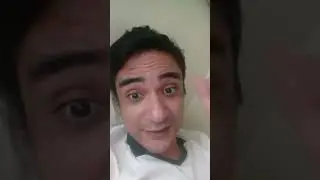 Que es la creatividad. Estimulaci&oacute;n.