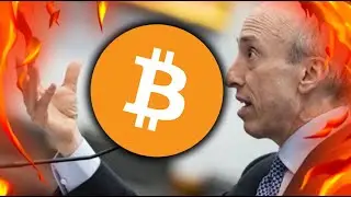 SEC&rsquo;s Investor Alert on Crypto Asset Securities Impacts Crypto Community ! CRYPTO NEWS TODAY