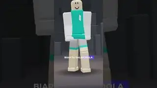 gw gk mau lgi jdi btol mini🗿