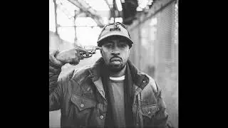 Roc Marciano ft. Black Thought - Diamond Cutters (NEKONERZ Remix)
