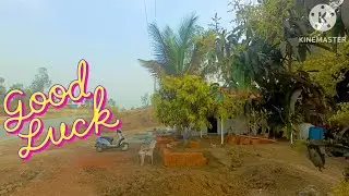 तर असा होतोय सेट अप 