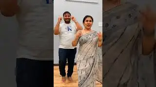 #priyareddy kirrak dance video shorts