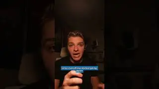 D4vd is PLAYING FORTNITE? 😭