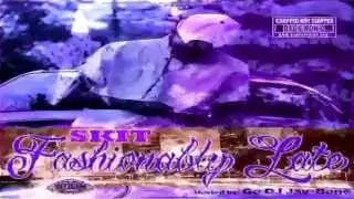 Playanation Music Group