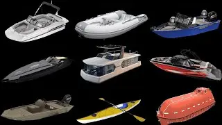 Big boats in the world #ships #boatshop #viralvideo #likesharesubscribe #ocean #reelsvideo #like