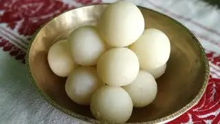 Вкусный кокосовый торт, приготовленный немного по-другому | Рецепт кокосового ладу | кокосовый де...