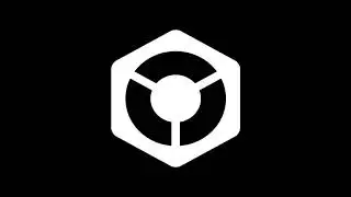 MINAMIX