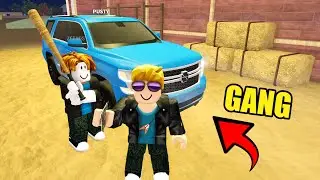 OKRADAMY JUBILERA I JAKIEŚ DOMKI - Hogaty i ZPG - Emergency Response: Liberty County #14