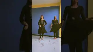 Kashe ki thali me chandi ka sikka😍new trending dance cover#dance#trending#viral#ytshorts#foryou