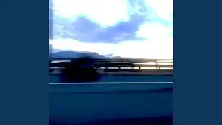 Heart of Sky