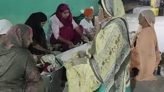 komi insaaf morcha mohali live!
