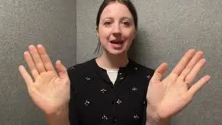 Закулисье бизнеса внештатного редактора книг &mdash; подкаст &laquo;Ваша большая творческая жизнь&raquo;, эпизод 216.