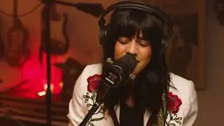 Charlie Collins - Beautifully Blind (Live Version)