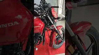 Shine 100cc DX #music #vishalsaxena #automobile #review #bike #bikelover #bikelife #honda #biker