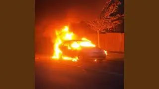 M4Drid