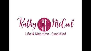 Kathy McCool Reveals the U.S. Epicure Business Kit