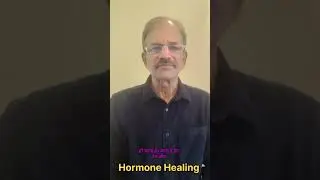 #guthealth#holistichealth #immunity #healthylifestyle #gutreset