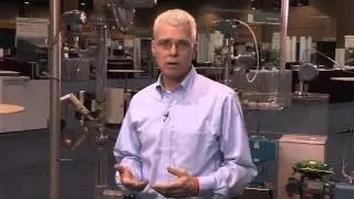 Energy Management Concepts for Industrial Sites