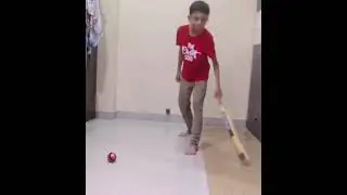 How to play 