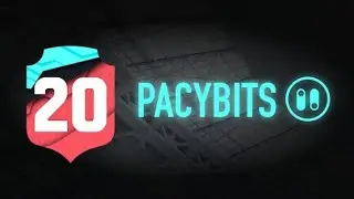 SBC Nations I : Uruguay : PACYBITS 2020