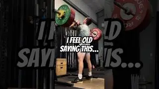 Working Out Doesn&rsquo;t Need to Be Rocket Science&hellip; #sciencebasedfitness #workout