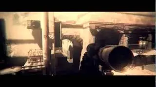 OCE #6 Vesylum Contest
