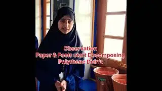 #school #wiproearthian #environmentalmanagement