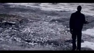 SAMSON OLANIYAN - 2011 Music Video Showreel