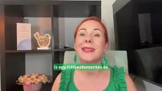 💖🤰 11 lombikprogram ut&aacute;n tudom, min mentek kereszt&uuml;l!