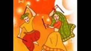 He Ranglo [HQ Sound] - Singer: Purshottam Upadhyaya Music: Avinash Vyas