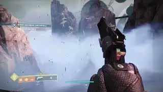 Austroraptor for Hawkmoon