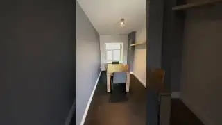 Radcliffe Park Road, Salford, M6 - Property Tour Video